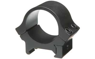 B-SQ SPT UTILITY RNGS 30MM LOW MBLKspt 