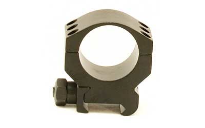 BURRIS XTR TACT MED .5"" 30MM RING 1burris 