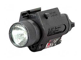 INSIGHT M6 TACT LASER ILLUMinsight 