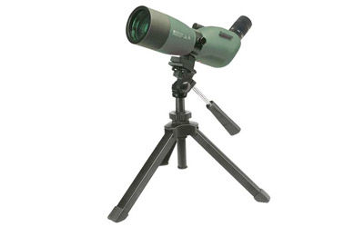 KONUS KONUSPOT 15-45X65 GREENkonus 