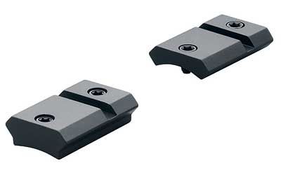 LEUP QRW 700 2PC BASEleup 