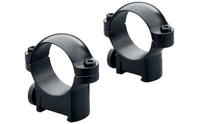 LEUP .22 RIMFIRE NO-TAP MEDleup 