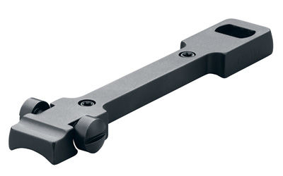 LEUP STD RUGER 1022 1PC BASEleup 