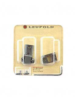 LEUP STD MARK V 2PC BASE GLOSSleup 