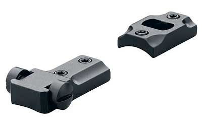 LEUP STD MARK V 2PC BASE MATTEleup 