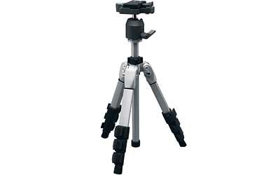 LEUP COMPACT TRIPOD