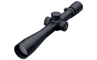 LEUP MARK 4 LR/T 3.5-10X40 M3 MATTMRleup 
