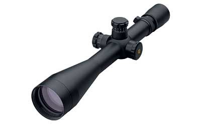 LEUP MARK 4 8.5-25X50 ER/T M1 TMR MTleup 