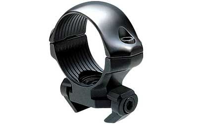 MILLETT ANGLE-LOC 1"" SMOOTH MEDmillett 