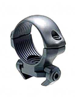 MILLETT ANGLE-LOC 30MM MATTE HIGHmillett 