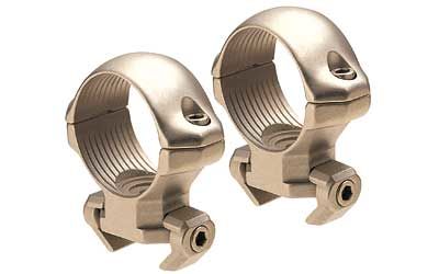 MILLETT ANGLE-LOC DETACH 1"" MT MEDmillett 