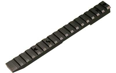 MILLETT PICATINNY RAIL REM 700 SA RHmillett 