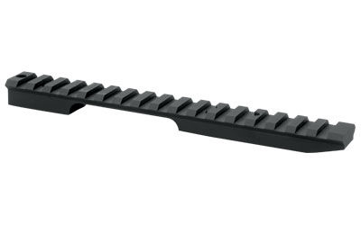 MILLETT PICATINNY RAIL SV ACCU-TR SAmillett 