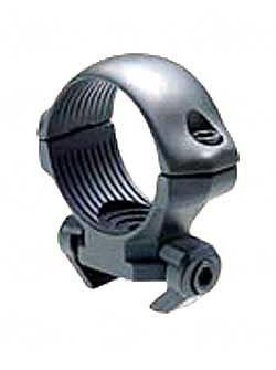 MILLETT ANGLE-LOC .22 1"" MATTE HIGHmillett 
