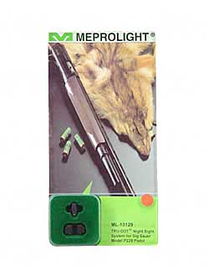 MEPROLT TD SIG P229,239 G/Omeprolt 