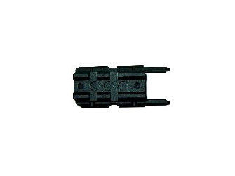 PROMAG HK USP-C RAIL ADPTR FOR M4/M6promag 