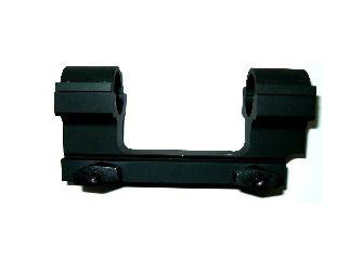 PROMAG AR-15 FLAT TOP SCOPE MNT 30MMpromag 