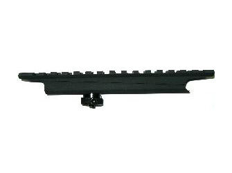 PROMAG DELTA AR-15 EXT SCOPE MNTpromag 