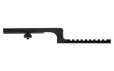 PROMAG AR-15 EOTECH CARRY HANDLEpromag 