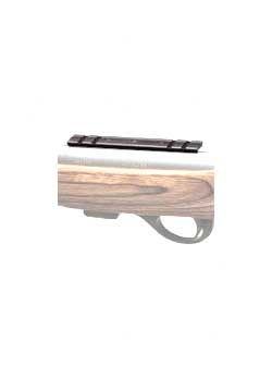 REM MDL 597 1"" SCOPE RAIL(LR OR MAG)rem 