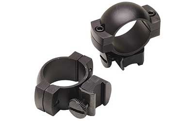SIMMONS RINGS .22 MATTEsimmons 