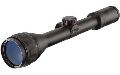 SIMMONS PROSPORT 4-12X40 AOsimmons 