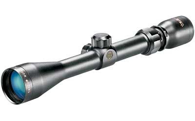 TASCO WC 3-9X40 MBLKtasco 