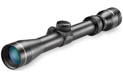 TASCO PRONGHORN 3-9X32 MBLKtasco 