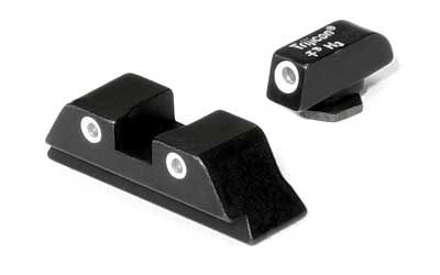 TRIJICON NS GLOCK 20 21trijicon 