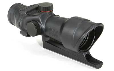 TRIJICON ACOG 4X32 W M16 BASEtrijicon 