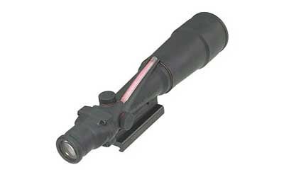TRIJICON ACOG 5.5X50 RED CHV 308 FLTtrijicon 