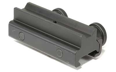 TRIJICON COMP ACOG M16 BASE FT ADPTRtrijicon 