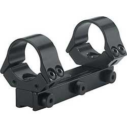 UMX LOCK-DOWN SCOPE MOUNT 1rws 