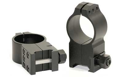WARNE TACTICAL 30MM AR15 FLT TOP UHIwarne 