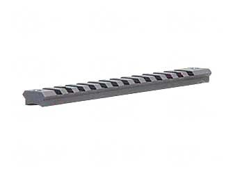 WARNE TACTICAL 1PC SAV SA ACCU MATTEwarne 