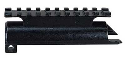WEAVER BASE SYS SKS ALUMweaver 