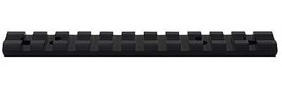 WEAVER BASE SYS 430T RUG 10/22 ALUMweaver 
