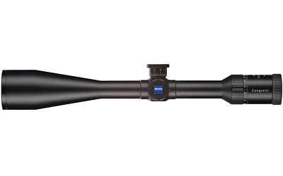 ZEISS CONQST 6.5-20X50AO MC ZPLX MBKzeiss 