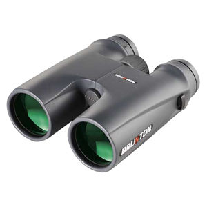 BINOCULAR, F-E1145, ETERNA FULL SIZE