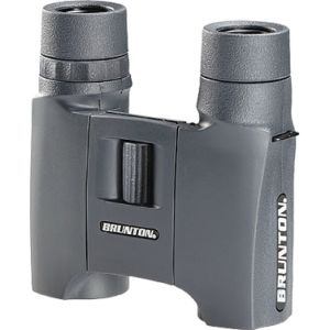 BINOCULAR, F-E825, ETERNA COMPACT