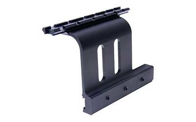 PROMAG AK SIDE RAL MNT 1913promag 