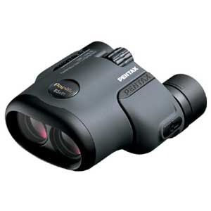 BINOCULARS, 8.5x21 PAPILIO, W/CASEbinoculars 