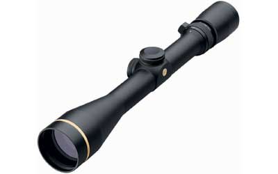 LEUP VX-3 4.5-14X40 DPLX MATTEleup 