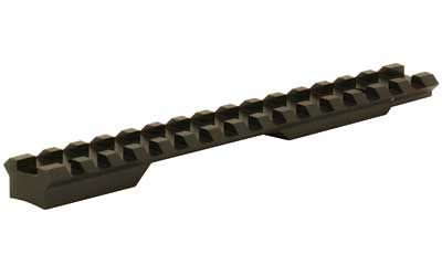 BADGER REM SA SCOPE RAIL 20MOAbadger 