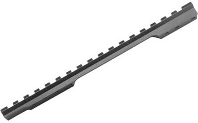 BADGER REM LA SCOPE RAIL 20MOAbadger 