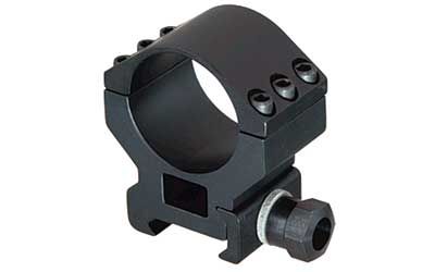 MILLETT TACTICAL 30MM LOW MATTEmillett 