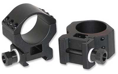 MILLETT TACTICAL 30MM MED MATTEmillett 