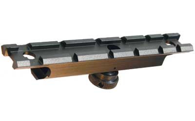 PROMAG AR-15 CARRY HANDLE SCOPE MNTpromag 