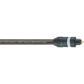 TOSLINK DIG CABLE 3 Mtoslink 