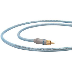 .5 M 75_ DIGITAL CABLEdigital 